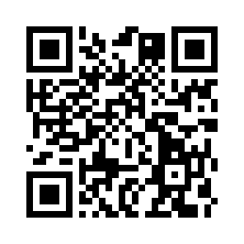 QR Code for 12LLkeyayKtN1uYMX9fZLQJQAEsixBRq7C
