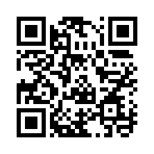 QR Code for 12LLkpDs87FnPcNnBPExyLVTXUb65tD5g9
