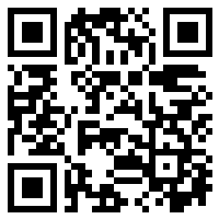 QR Code for 12LLmivkExtgkR71FgYQM29kKbRk4D3HKn