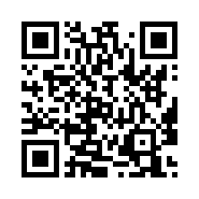 QR Code for 12LLnyQvGapEaKehJXMTeBq6td1mMUXUMJ
