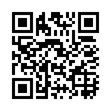 QR Code for 12LLo213aCx2X1ZAf693T3AnEbwyoZB7kW