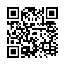 QR Code for 12LLo5c3JB3tm4P3AHJ9u7P7Y5WFtXWDm2