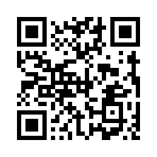 QR Code for 12LLokNtxuR4HyfK4wpm8bzWDHmBBA1bDb