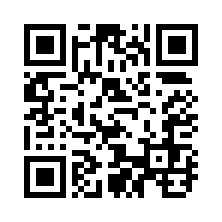 QR Code for 12LLrr527tSJWQQ5WfPg9mD3YrWRxeYRC4