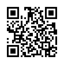 QR Code for 12LLsdE8BemqCcqNE85d6FApARkaEMhabD