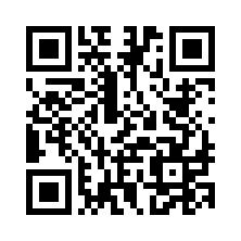 QR Code for 12LLt3iX4LVAuPVTq3VXiBH5U8au5HdDCT