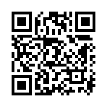 QR Code for 12LLuTPjkh1JCSsQxZnAXSBkVps4fohKaG