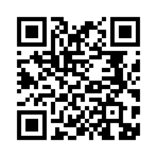 QR Code for 12LLvd83CDJRaAhkz2ChC975JSkDNd5EV4