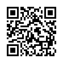 QR Code for 12LLwQmXQAShSq46etRJeW5Kp6atHDC5jM