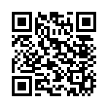 QR Code for 12LLwfKCcTetRHMBxkxz3jwnRRmgYSmF9u