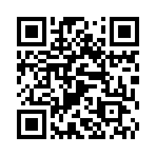 QR Code for 12LLy1UJuurghPxfc6u47WVBnWD4zJtt9b