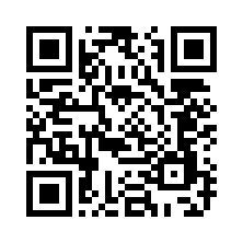 QR Code for 12LLydWHrauMvtFPPS1Yiv1v6vn2bq226i