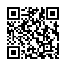 QR Code for 12LLyoetrX7BVoqBnHdkasqf8kGxyJQ6RF