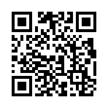 QR Code for 12LLzBPyFq4xtnnEXXhAiw9tUrnT518QWN