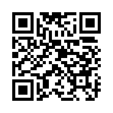 QR Code for 12LLzSPXr7GfAK7TgjricDo6HohaQ98d9V