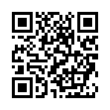 QR Code for 12LLzzgMZDAN2tMkUa1hRh7nmFMaSrSP3g