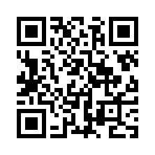 QR Code for 12LM2X29jAZXc8wHXNEMLjBjoMftotfAHX