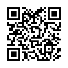 QR Code for 12LM3A9KkPpYY4Ziv13uXWJFs4pgnEdM47