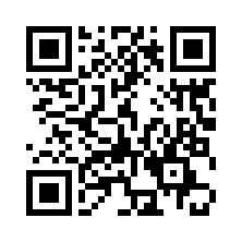 QR Code for 12LM3yS9WdottHKdSvsQMy88RHxBPNgffg