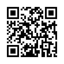 QR Code for 12LM4ozn4d48gGcs37XBcpHWBLpfRhdpRb