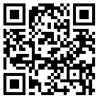 QR Code for 12LM56SiuhKPQs23WHoG7yLioxp2yLvgVS