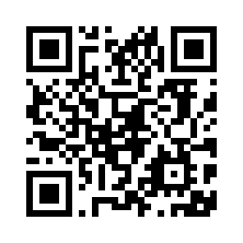 QR Code for 12LM5o8sBxdZ7FnvBeqK83YgkyHCade2pv
