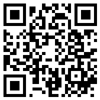 QR Code for 12LM6Akcs76CwWwUoxzUAMkKNVpAwEQNwc