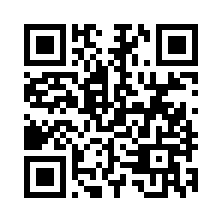 QR Code for 12LM6zFhKxWx83Fj3vaXfVT3tc4N1fXHRG