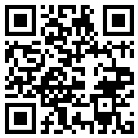 QR Code for 12LM8EYZXjNxKPj9dMXNN5cq2Arv2U9CBV