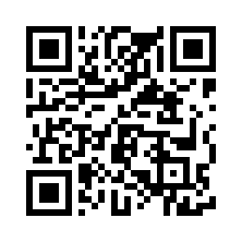 QR Code for 12LM8Xf4fevYWiQdapzayd5iAtqeajeGCN