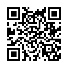 QR Code for 12LMArUGEuBRXGcFDr5L4N5ExL7BrLEU41