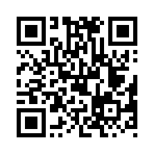 QR Code for 12LMBz89xQLAWfCRaw54mmNw3Xe3PCHPd7