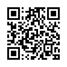 QR Code for 12LMC5XRM3PVPpQHz8C5cojxPfYnTUhkZD