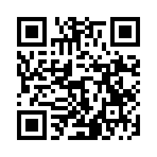 QR Code for 12LMCYeeTrRGv38gQEUVapuG8cpyLNFRr8
