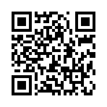QR Code for 12LMCf5HT8bfWQyR6f78Hk1J9Xugbufywh
