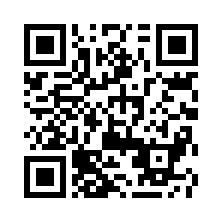 QR Code for 12LMCmoEngAWBmEWA6rnHezJ68owKqnnZQ