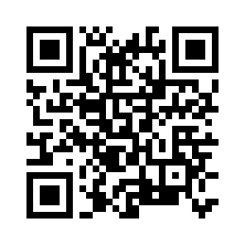 QR Code for 12LMF6tgvPRwqwis3DLRa7puGiQfK6Xf7M