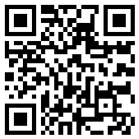 QR Code for 12LMFgSrA1PpiW7eEi8evhjWFSqdR6pcWR