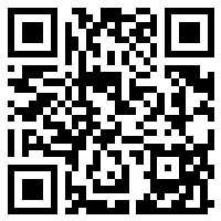 QR Code for 12LMH12oSSaE3P7Hodfrc3rbvkq2UAMx84