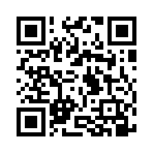 QR Code for 12LMK9LZKnAJ2ncF55vmUu1qtT3ik8uJr3