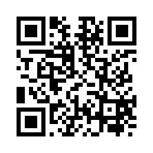 QR Code for 12LMKMi99Rg78fzTsRPR1z8ZsEFYGoDFpV