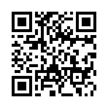 QR Code for 12LMKpem3R8ifpSLFjdNbEAhhDmAaFCJPH