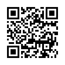 QR Code for 12LMKqoQ31SpfRwYkBALU7qCaAafapkfQJ