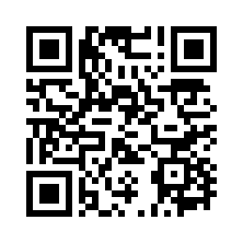 QR Code for 12LMLtncMyHroVo4Zbj6BECMhcSuUjF42W