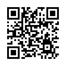 QR Code for 12LMMNndUV8mLA46d5T2EhC9it2Vu1My28