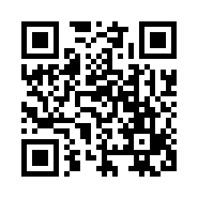 QR Code for 12LMMPTYHqFifrw2MxU2xXTndxL4VW6dwp
