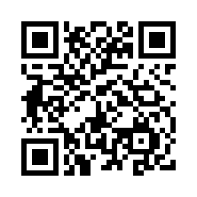 QR Code for 12LMN4EpJT9EPit18qCePRBbomAnNbAigs