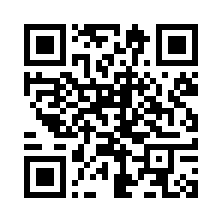 QR Code for 12LMPLXLuC19837VhPUQBGqdFXKSB3cWwu