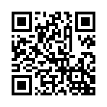 QR Code for 12LMPLkK1GpNS3qP9qMS1uroMJCg1mjAH2