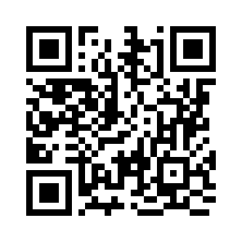 QR Code for 12LMPUdLgJTrXquuXsXmBAooMLMkFBwYpS